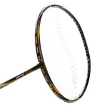 Li-Ning TB Nano 7000 Badminton Racket